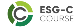 ESG-C Course